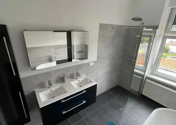 Apartman Junior Eleven *