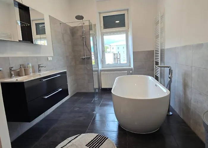 Junior Eleven * Graz