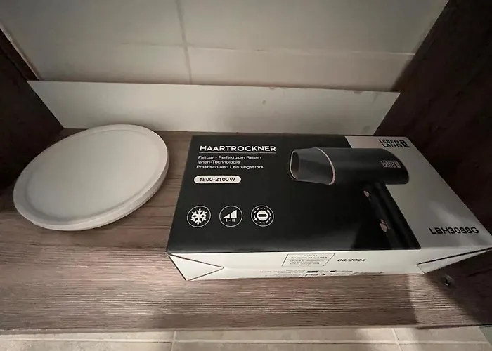 Junior Eleven Apartman *