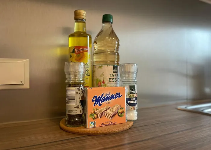 Junior Eleven Apartman