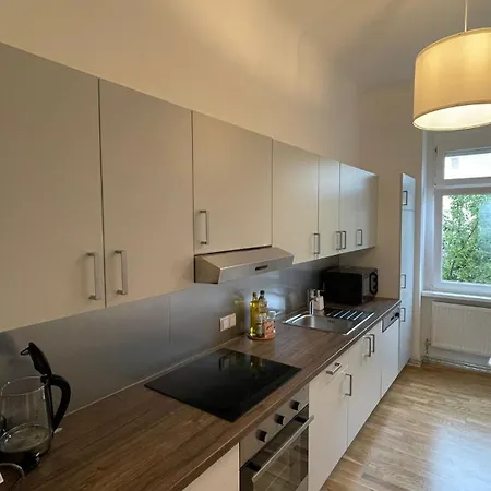 Apartamento Junior Eleven *