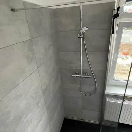 Apartment Junior Eleven *