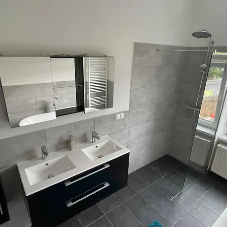 Apartment Junior Eleven *