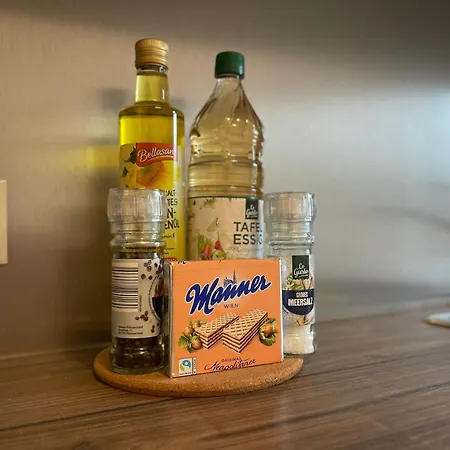 Junior Eleven Apartamento