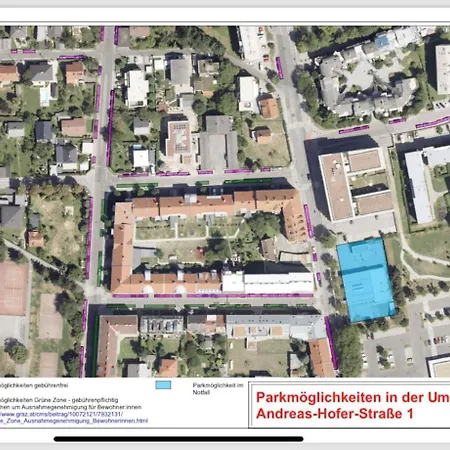 Apartment Junior Eleven *