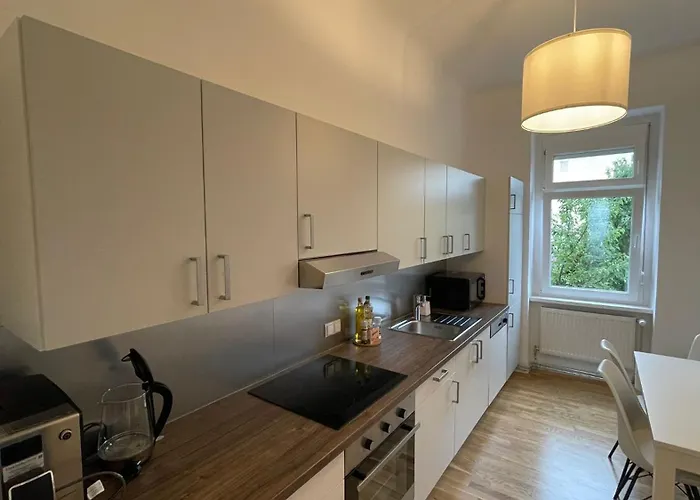 Apartamento Junior Eleven *