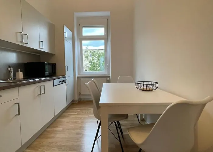 Appartamento Junior Eleven