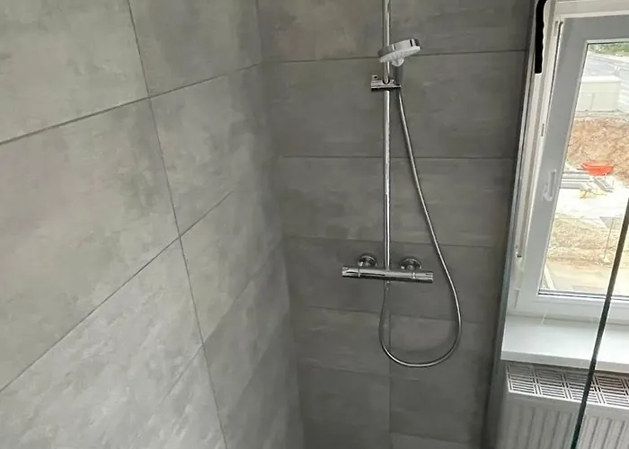 Appartamento Junior Eleven *