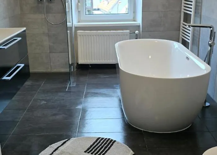 Junior Eleven Apartamento *