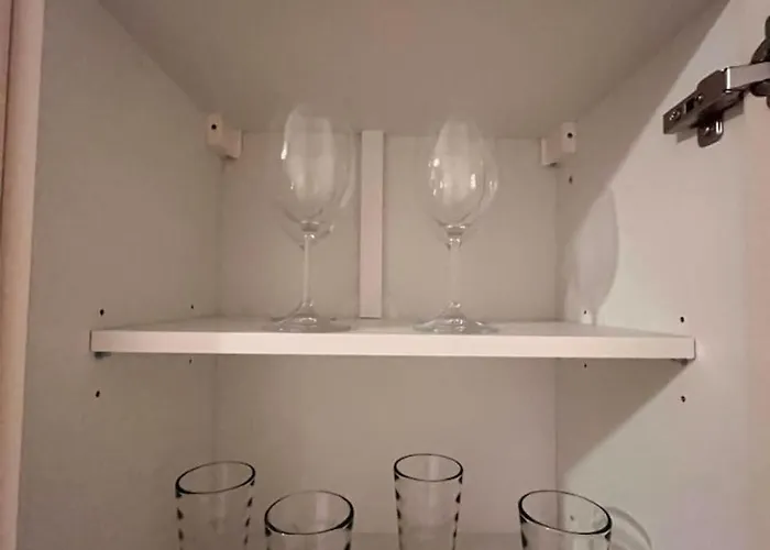 Apartamento Junior Eleven Graz