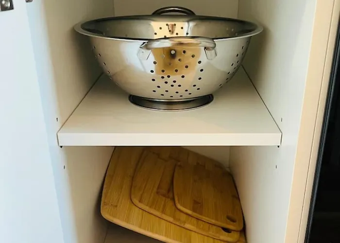 Junior Eleven Appartamento Graz