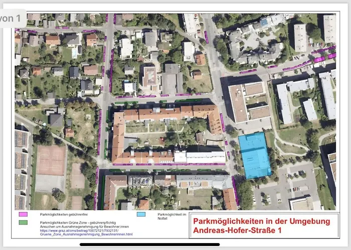 Apartamento Junior Eleven *